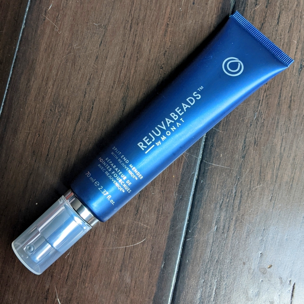 Monat Rejuvabeads
